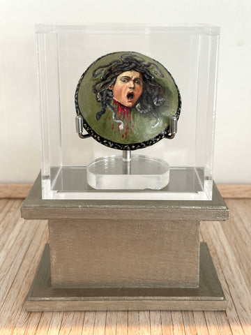 Medusa