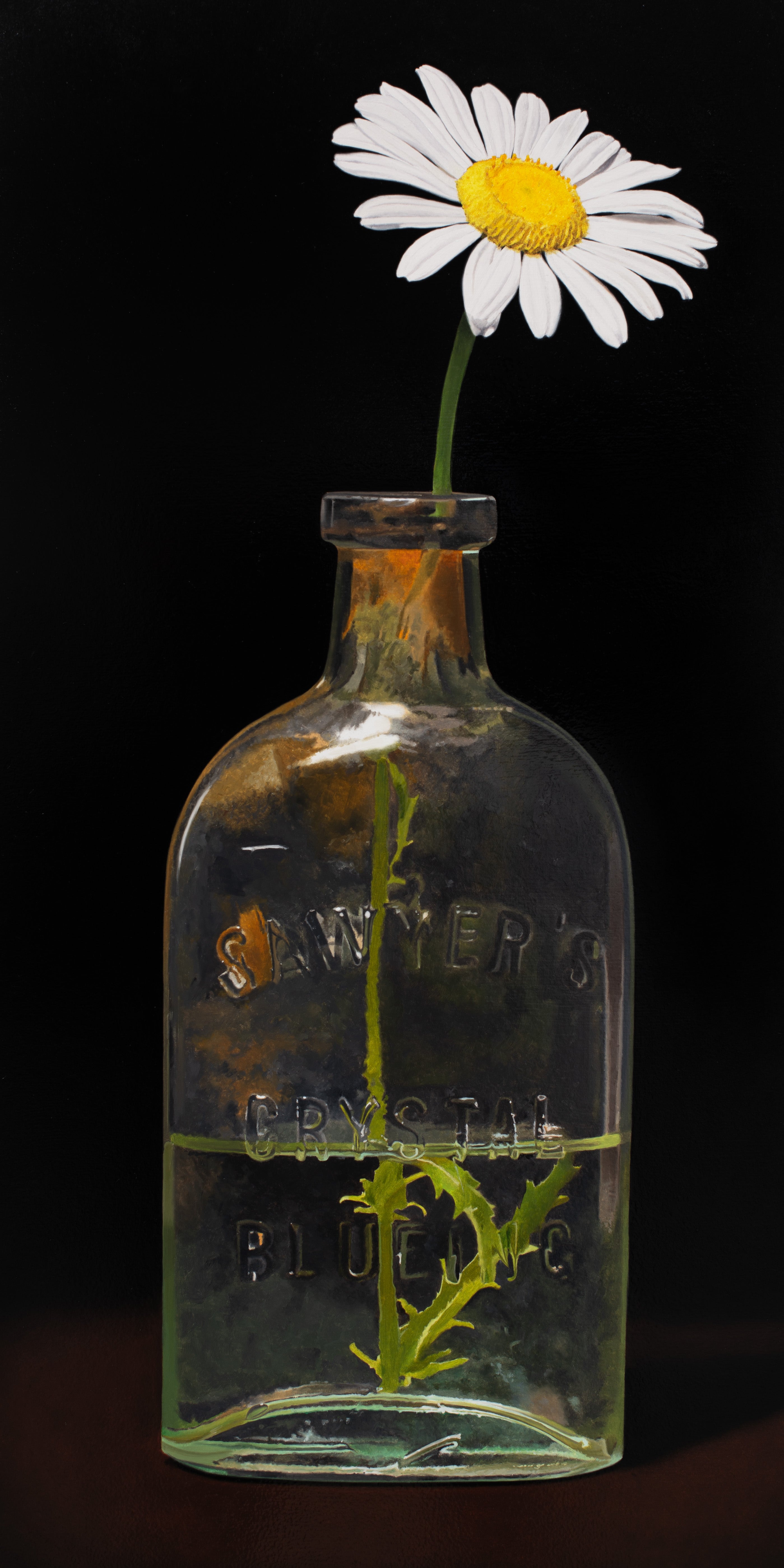 Simplicity Is the Ultimate Sophistication