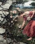 Spring Awakening