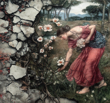 Spring Awakening
