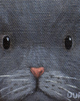 Up Cat