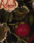 Crimson Harvest