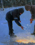 Star Gatherers