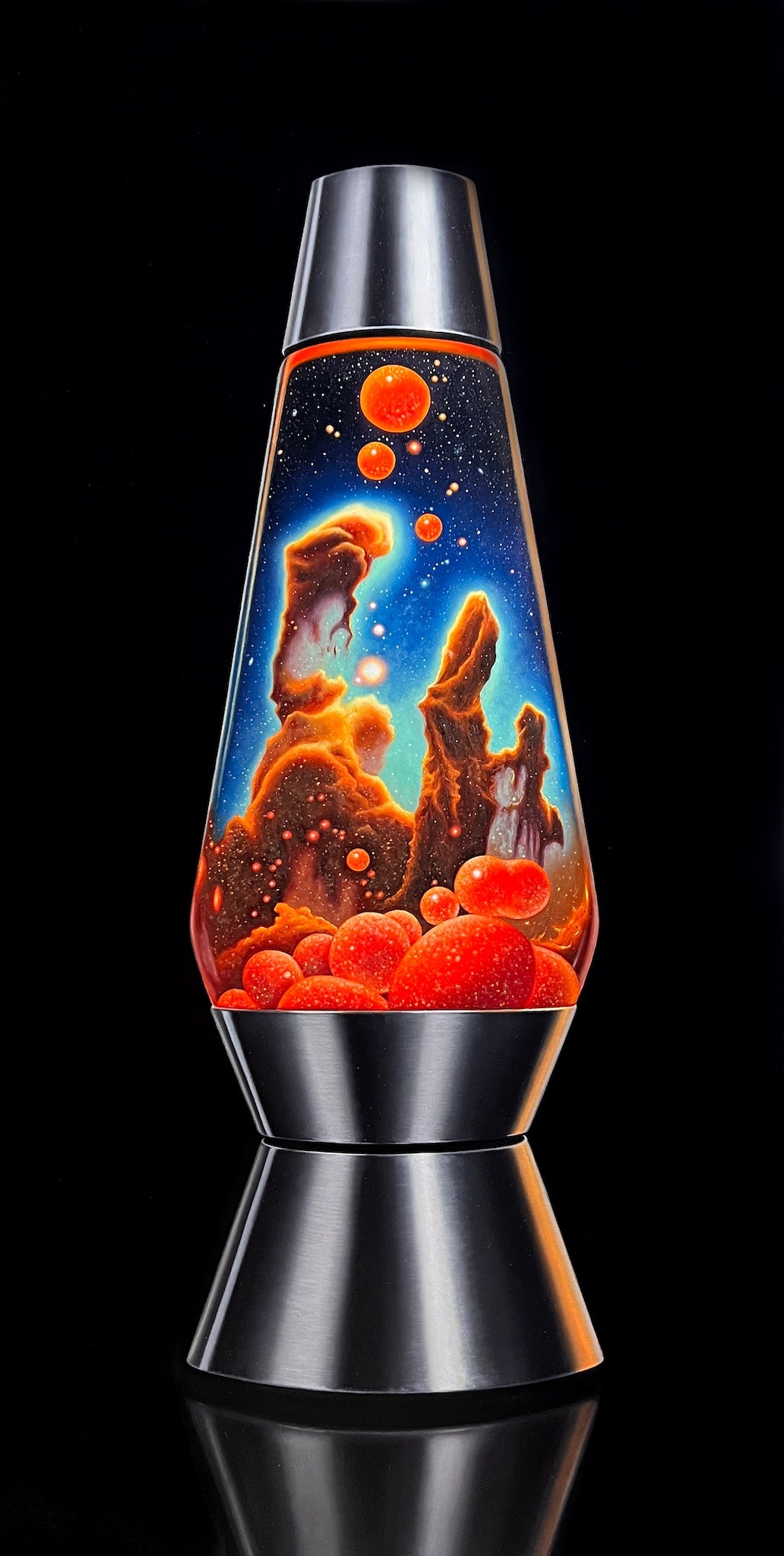 Stardust