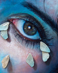 Butterfly Tears