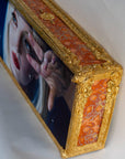 Pandora's Box