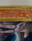 Pandora's Box