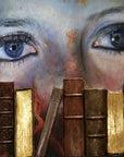 The Librarian