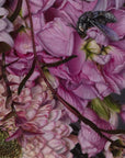 Violet Bloom