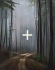 A Positive Light