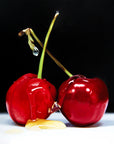 Cherries