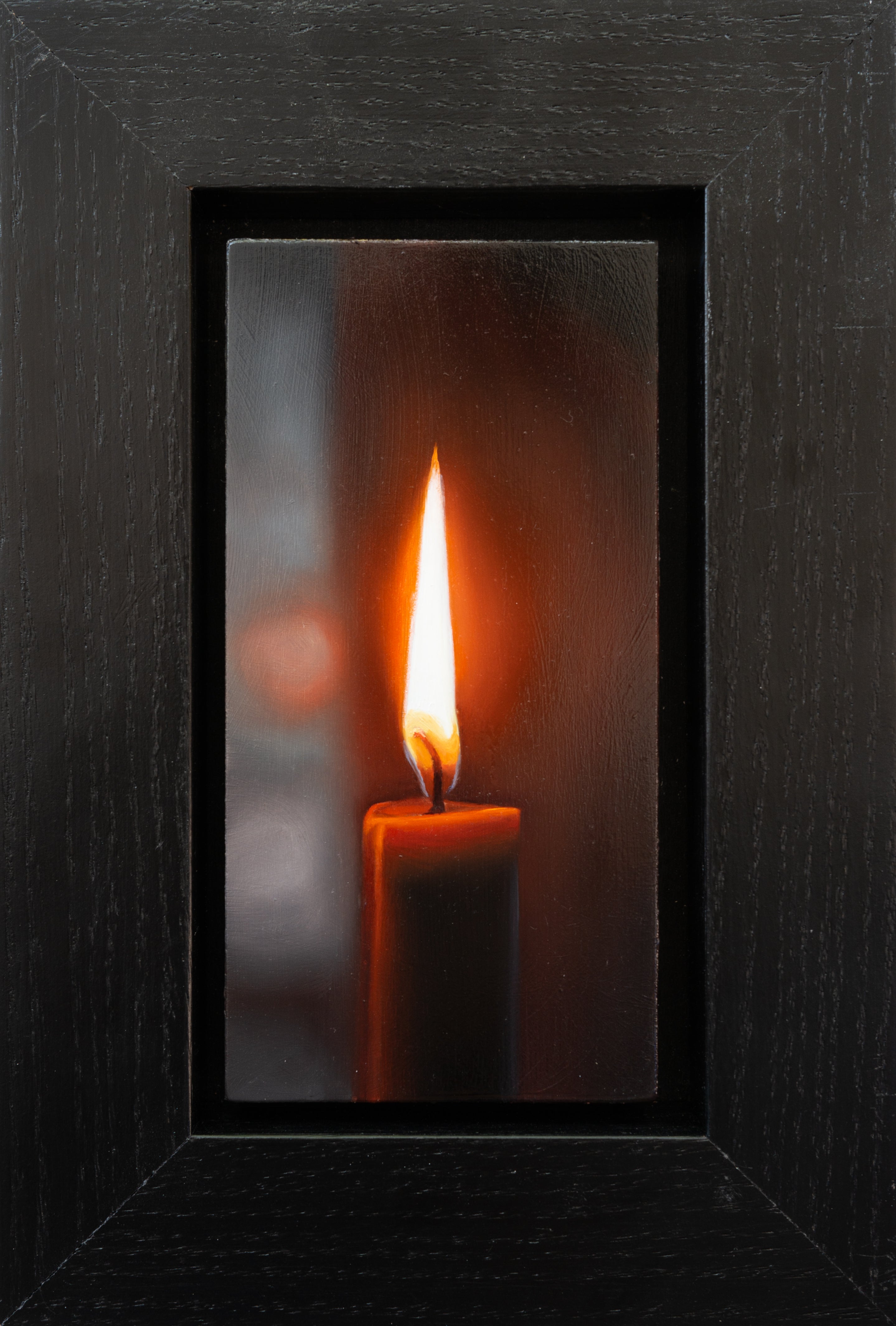 Eternal Flame 1