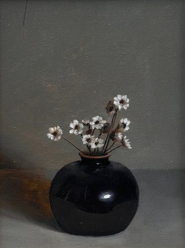 Small Bouquet II