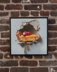 Wall Tart