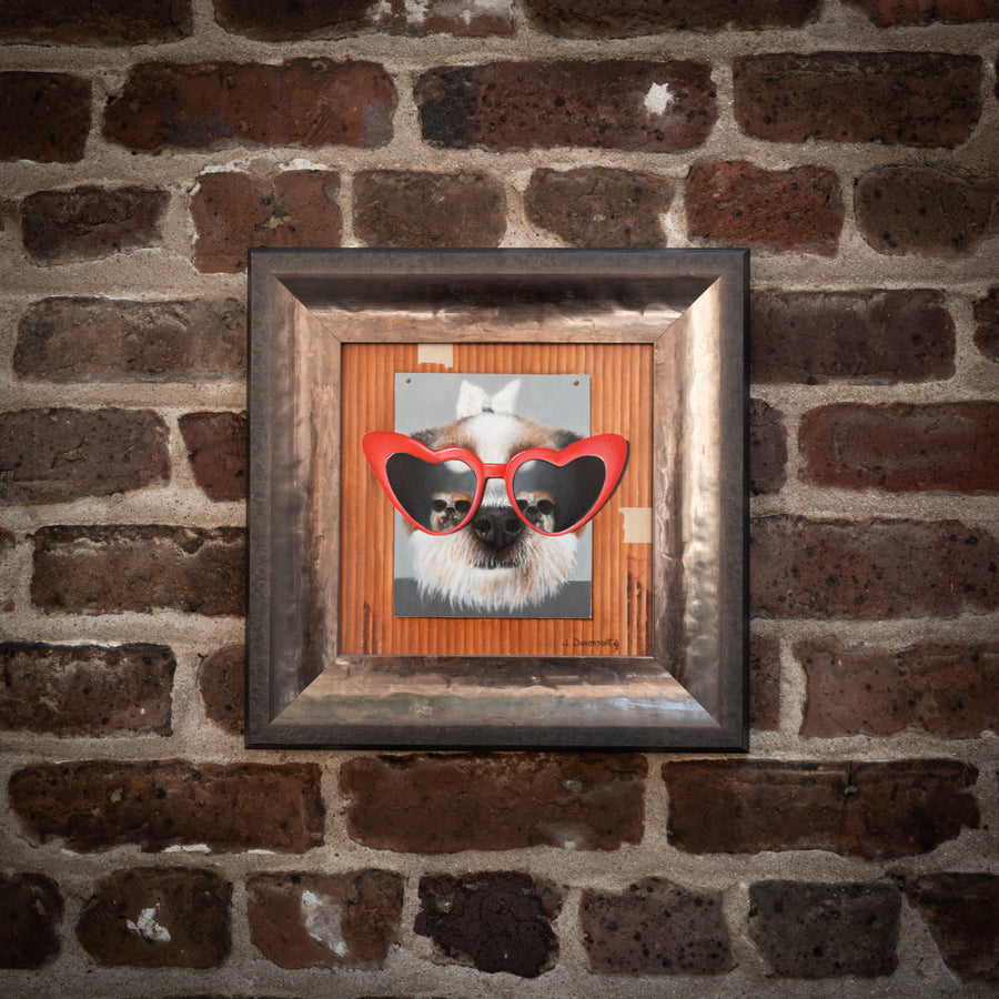 Blind Date II