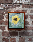 Pollinators