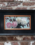 Peonies