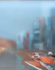 Going There II