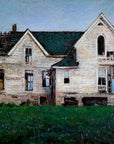 Good Bones