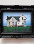 Good Bones