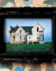 Good Bones