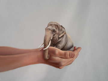 Handle With Care