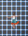 Illusioning
