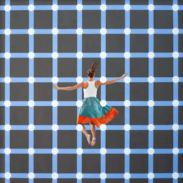 Illusioning