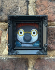 Penguin Dream
