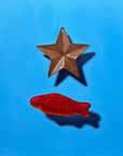 Star Fish I