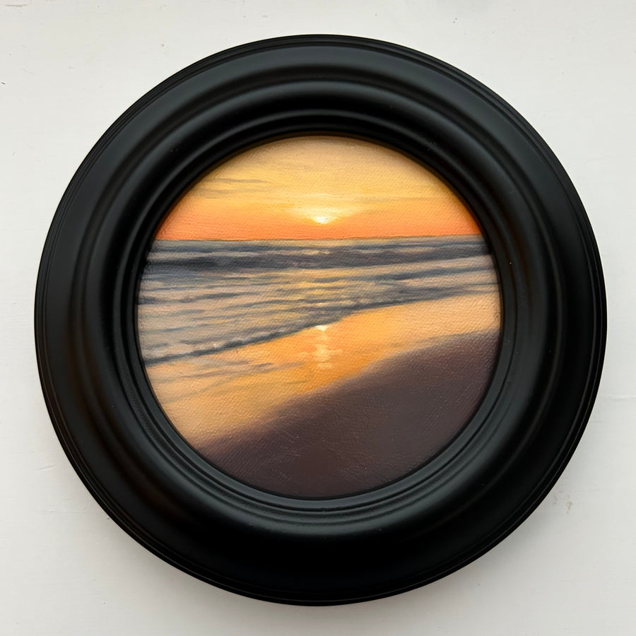 Porthole (Last Light)