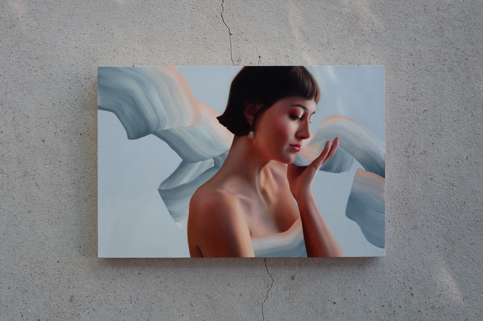 Unfolding