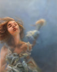 Faraway Dreams