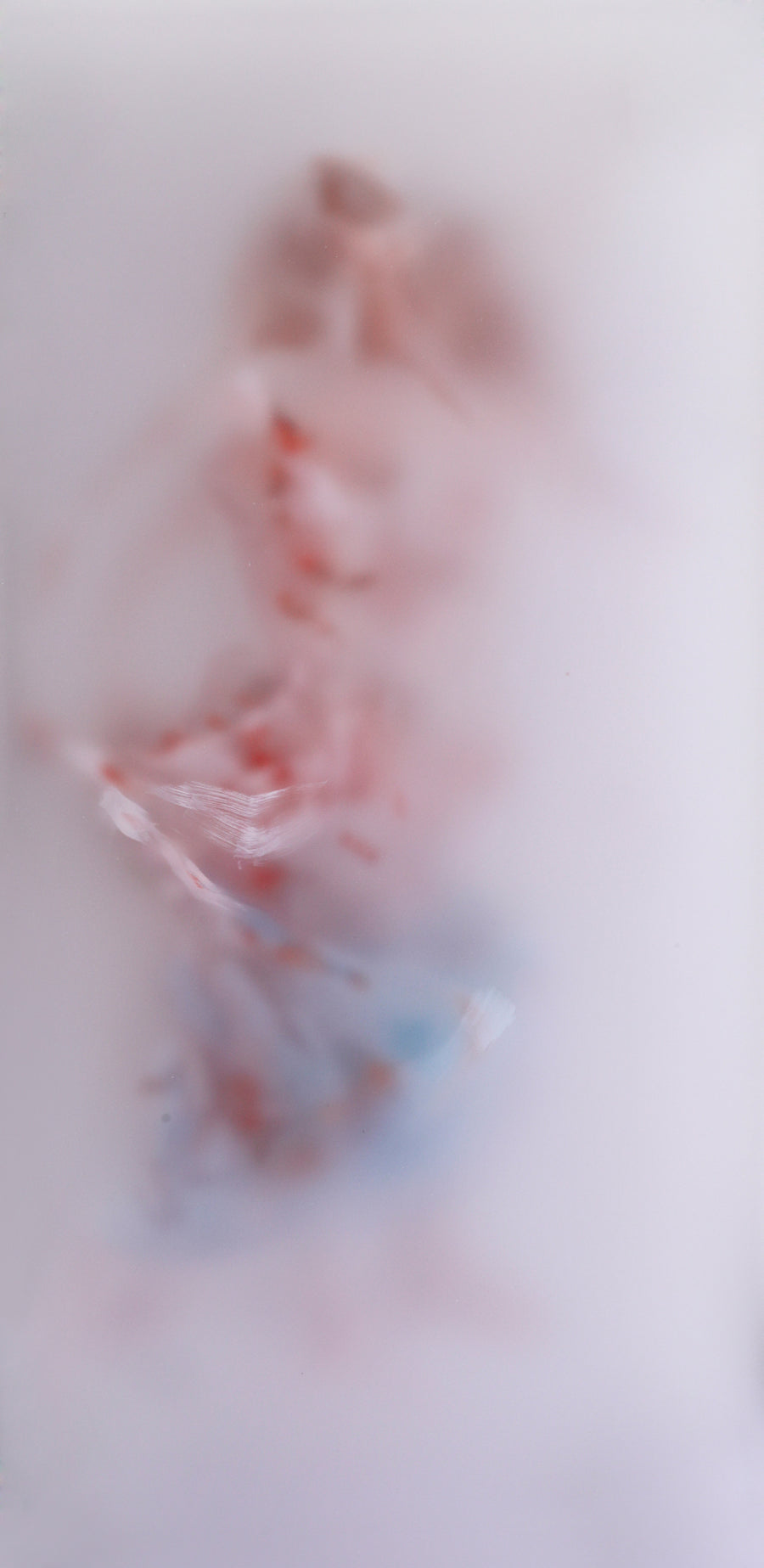 Uncover