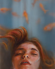 Weightless Dreams