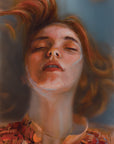 Weightless Dreams