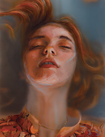 Weightless Dreams