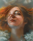 Winged Dreams
