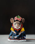 Little Frida