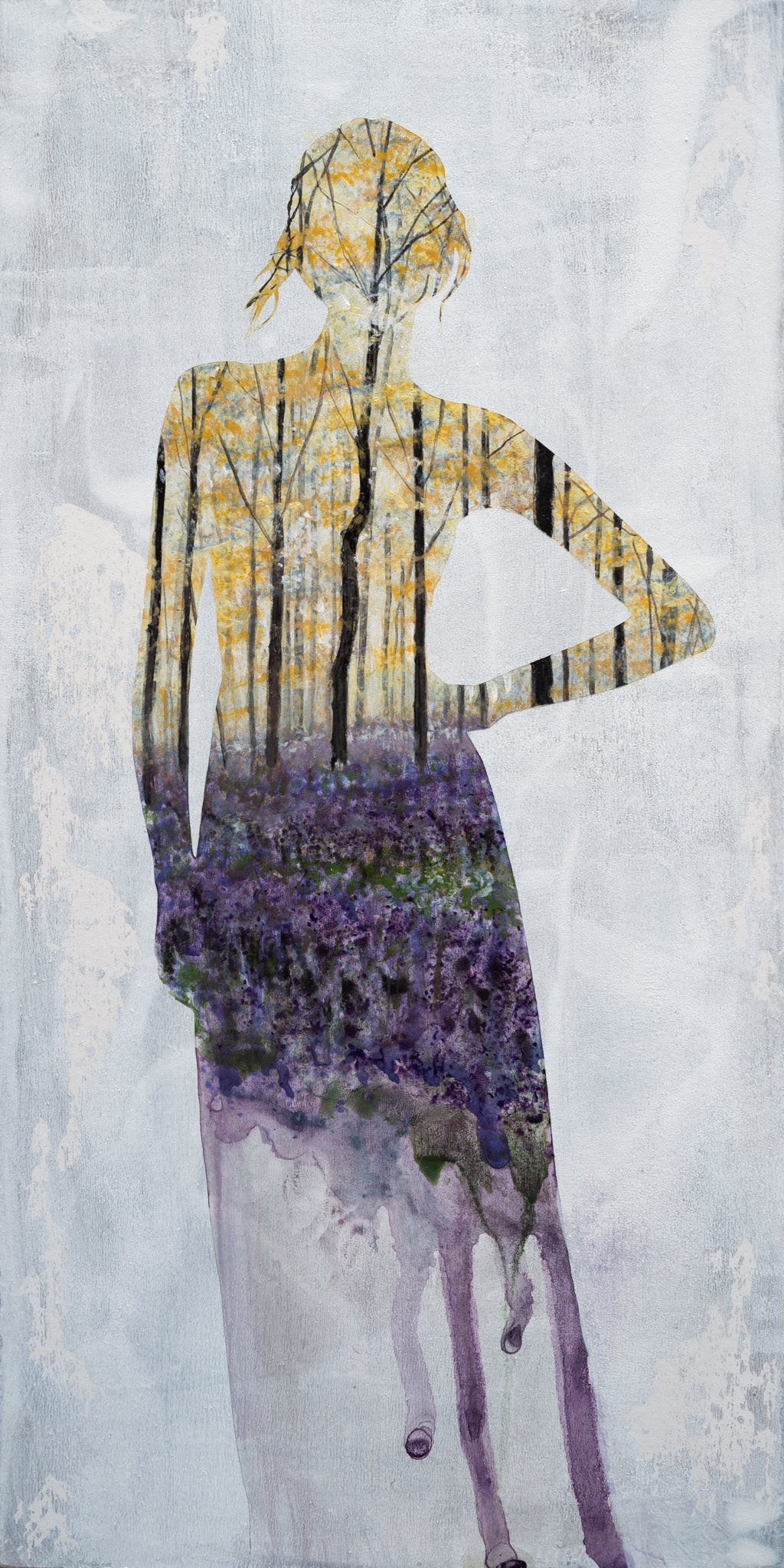 From Spring