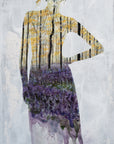 From Spring