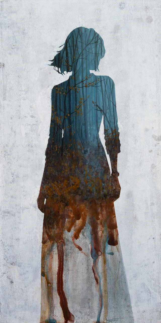 Her Strength