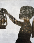 Firefly Catcher
