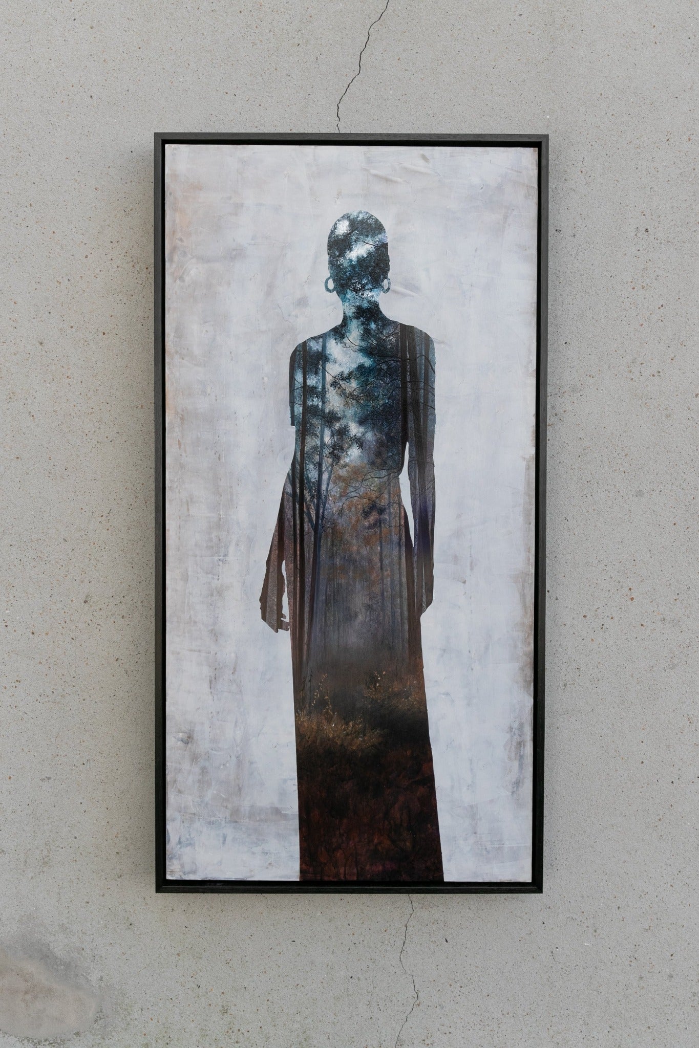 Lessons in the Leaves