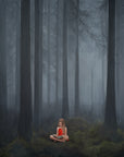 The Giving Trees