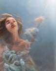 Faraway Dreams