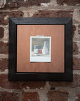 Remember Morandi
