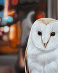 Night Owl