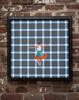 Illusioning