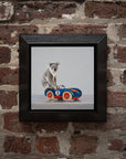 Nice Ride